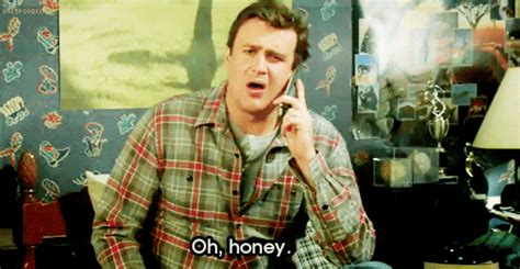 honey gif|Oh Honey Honey GIFs .